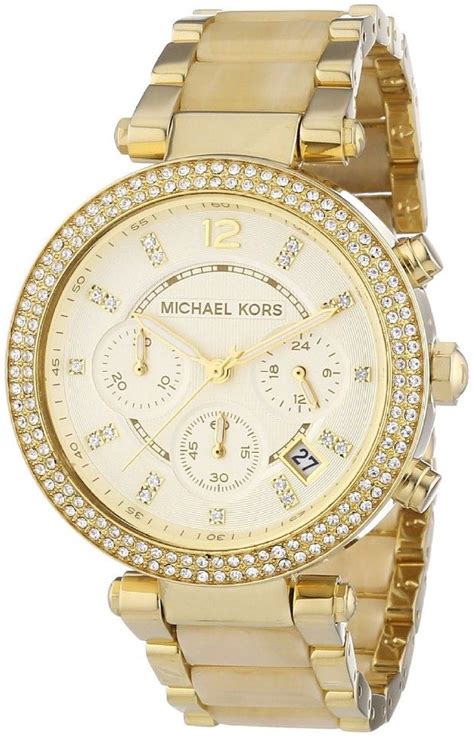 michael kors watches on sale outlet uk|michael Kors Outlet watches women.